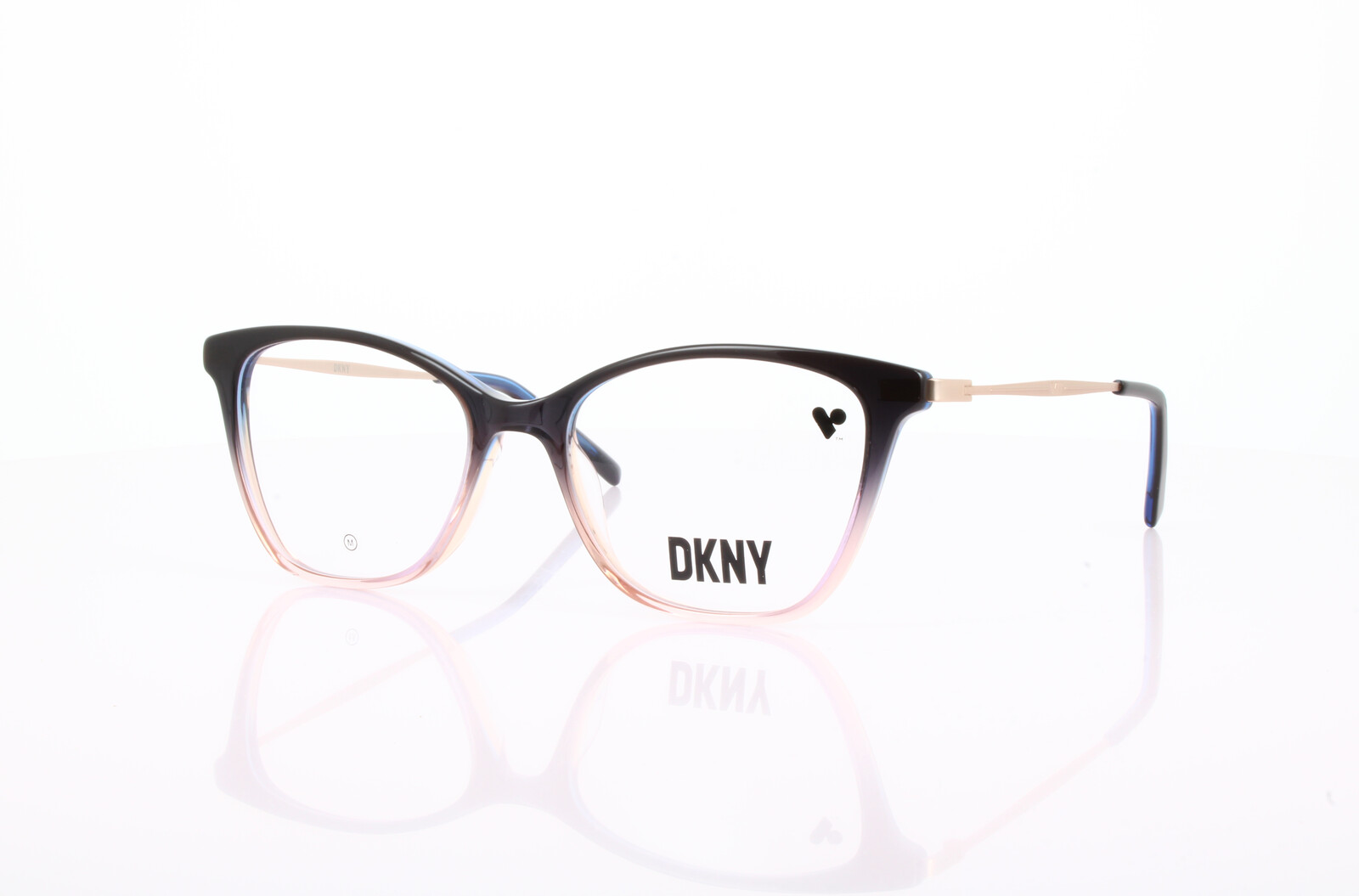 DKNY DK7010 480
