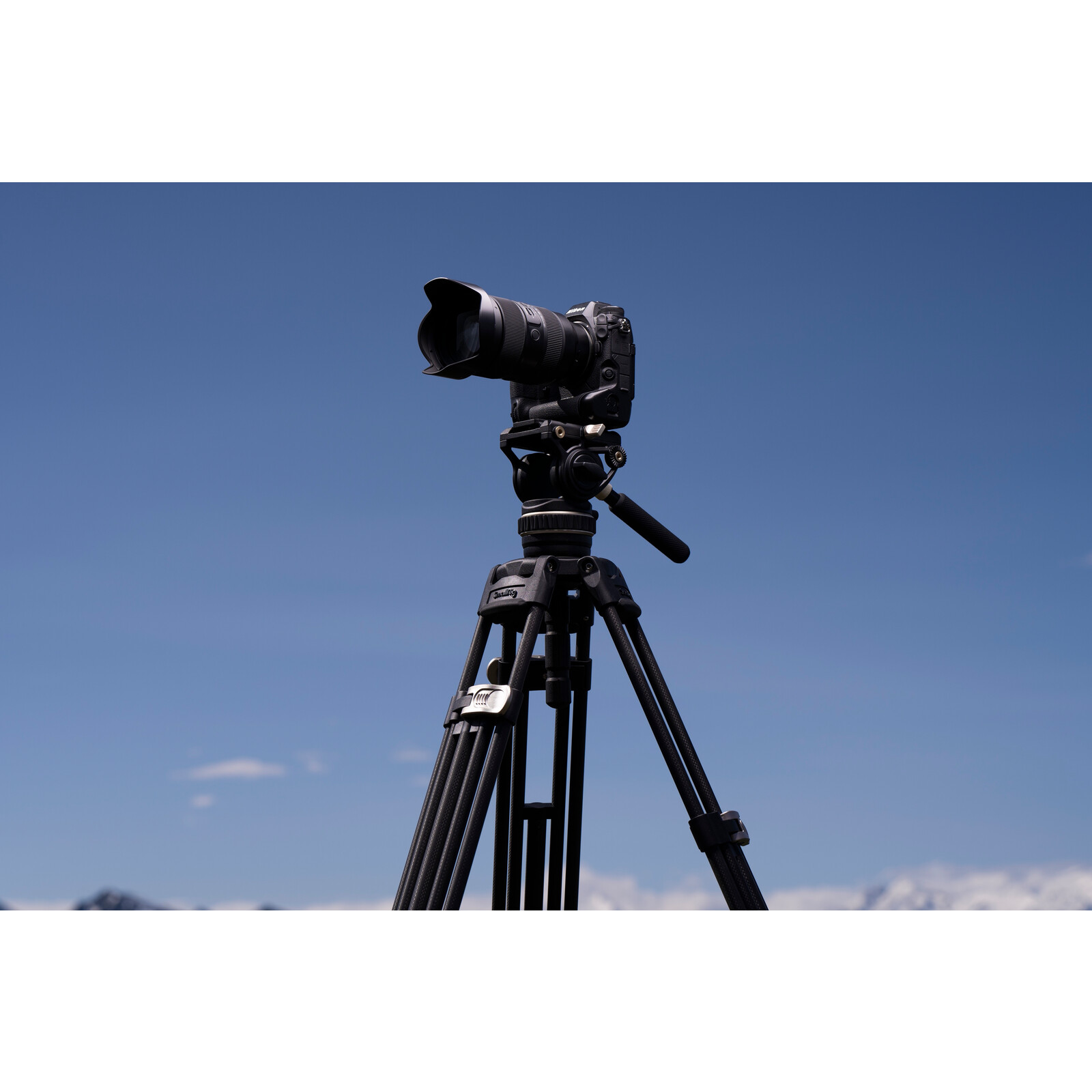 Tamron 35-150/2.0-2.8 Di III VXD Nikon