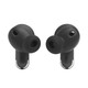 JBL Tour Pro 2 TWS, kabelloser In-Ear Bluetooth schwarz