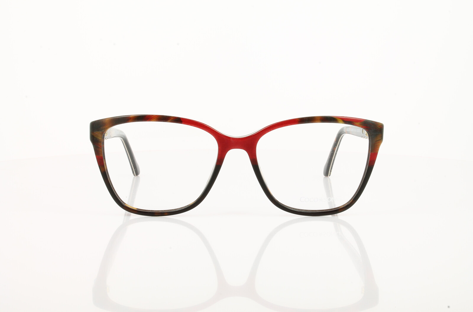 Coco Song AMAZING SEASON C4