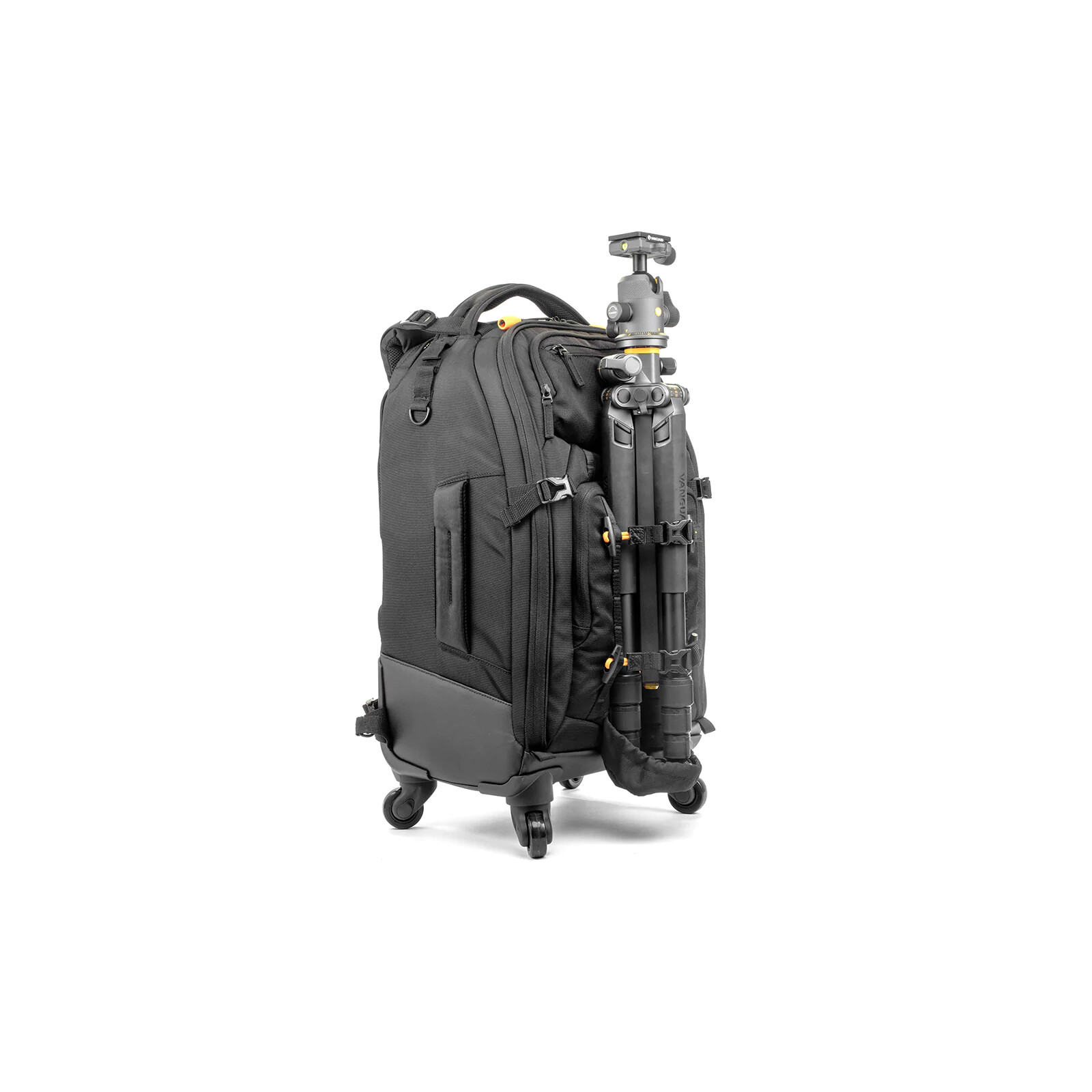 Vanguard ALTA FLY 58T Trolley 