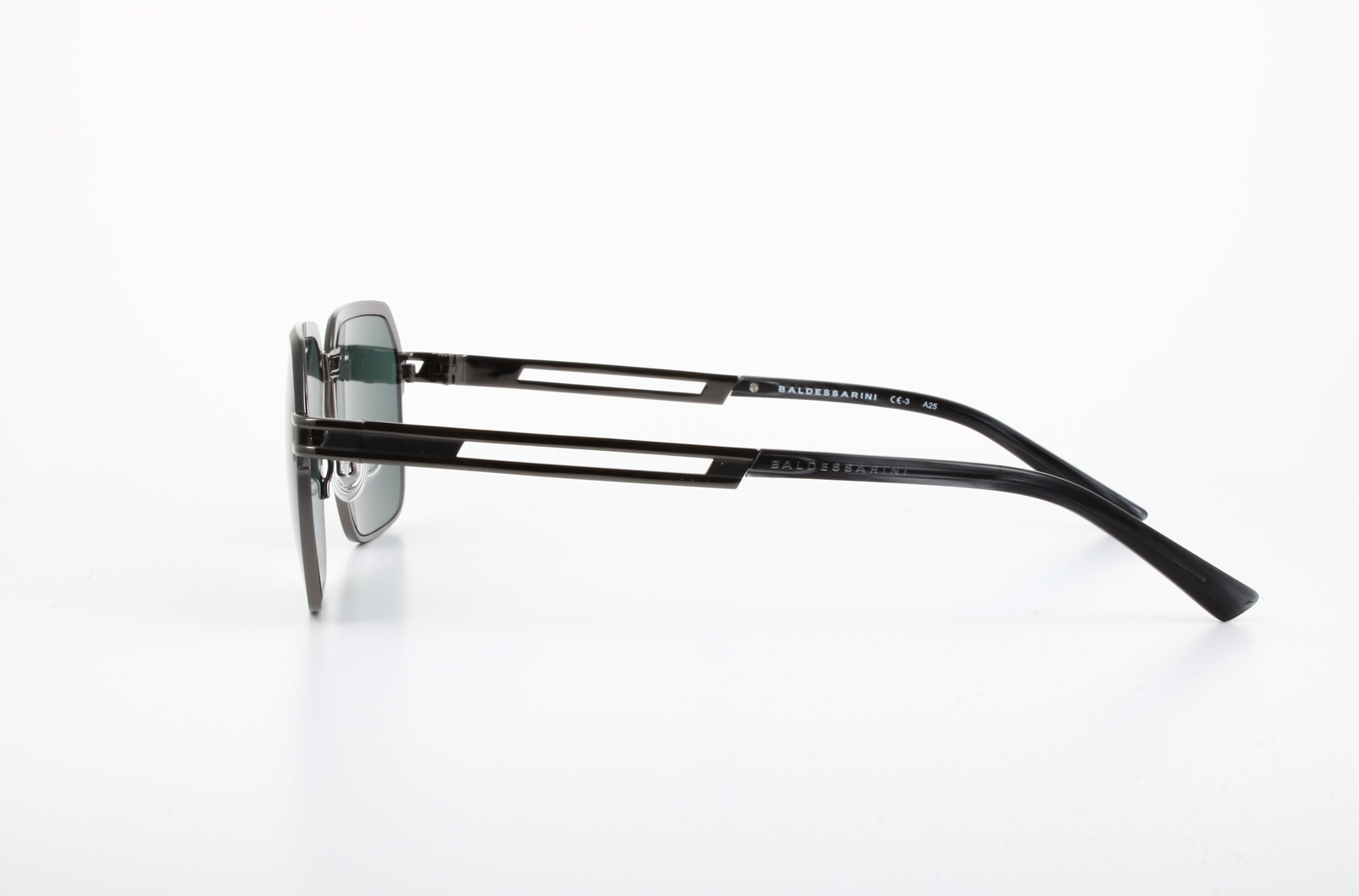 Baldessarini B2503-2