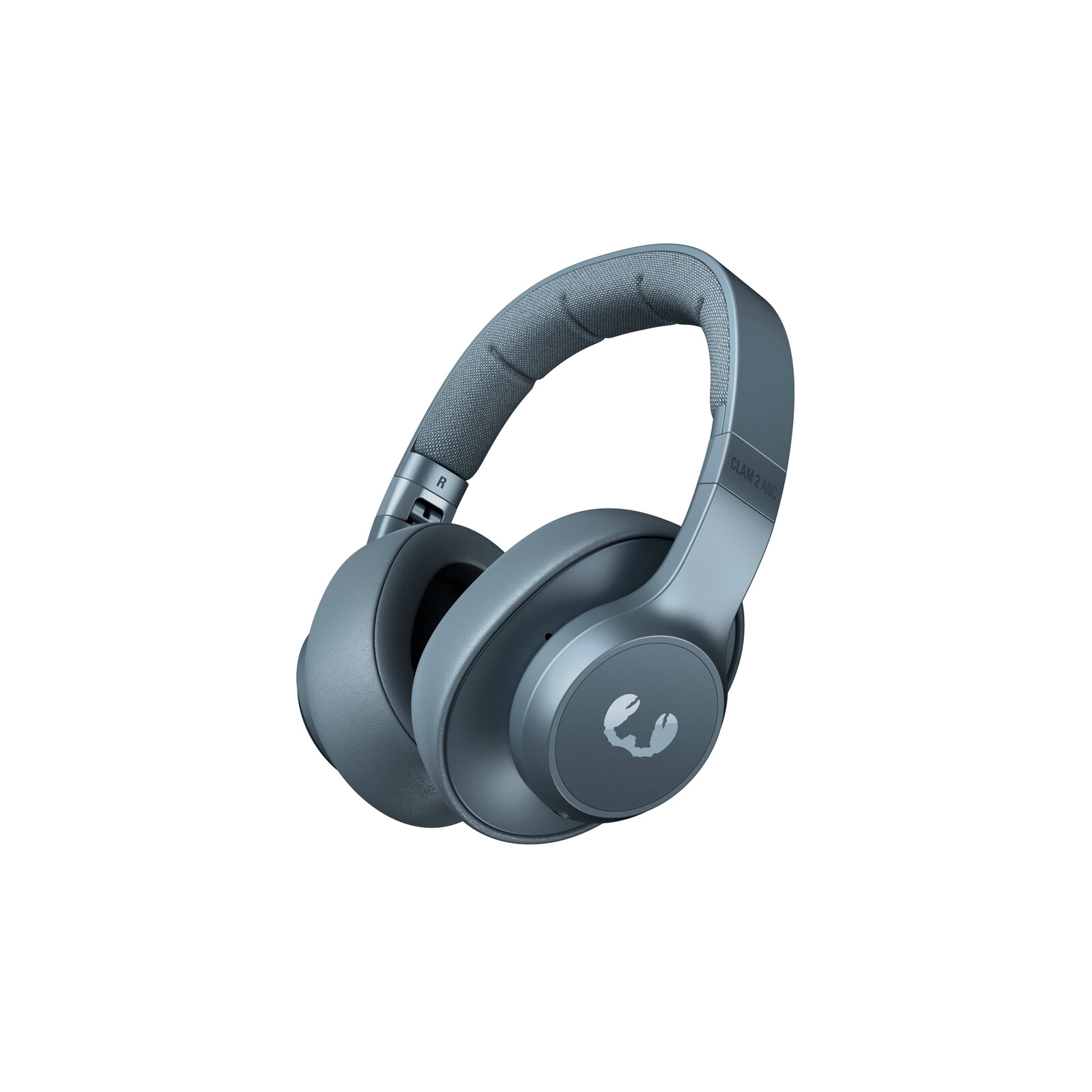 Fre Reb BT Over-Ear-KH Clam2 blau