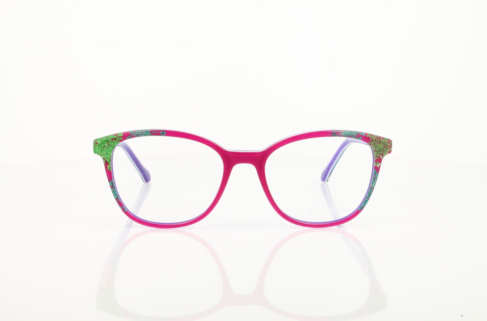 Coco Song REAL THING C4