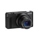 Sony ZV-1 Vlogger-Kamera