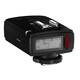 Hähnel Viper TTL Sender Canon