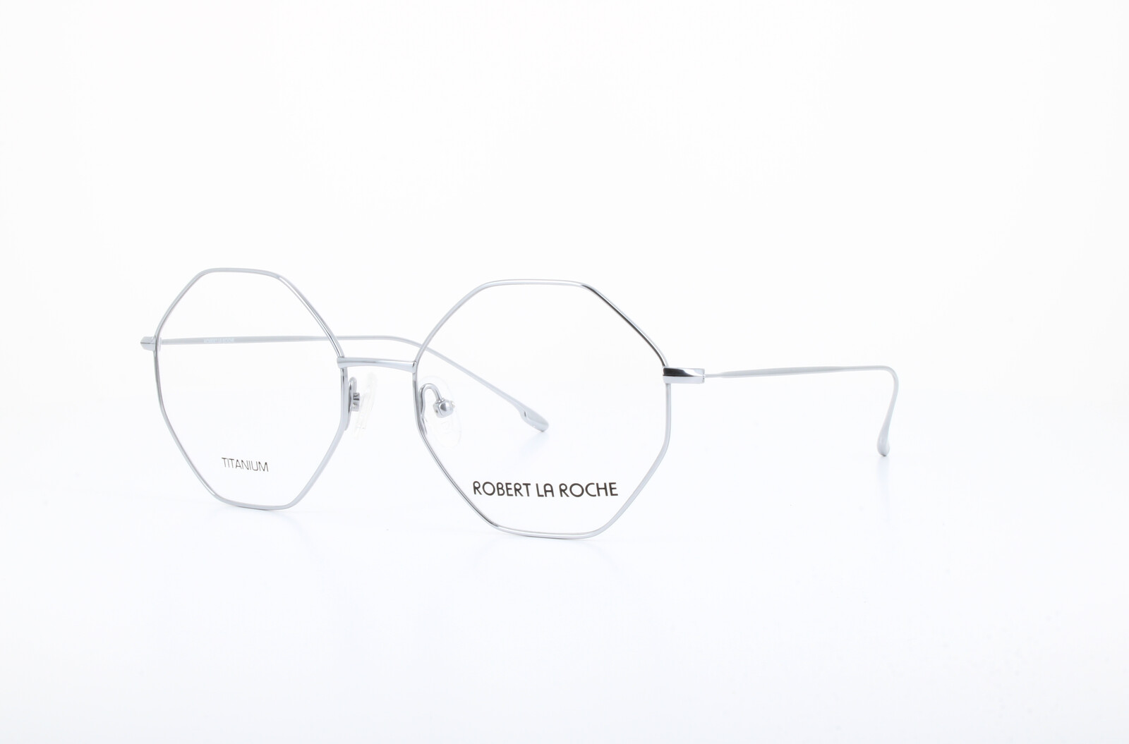 Robert La Roche 1184T-01H