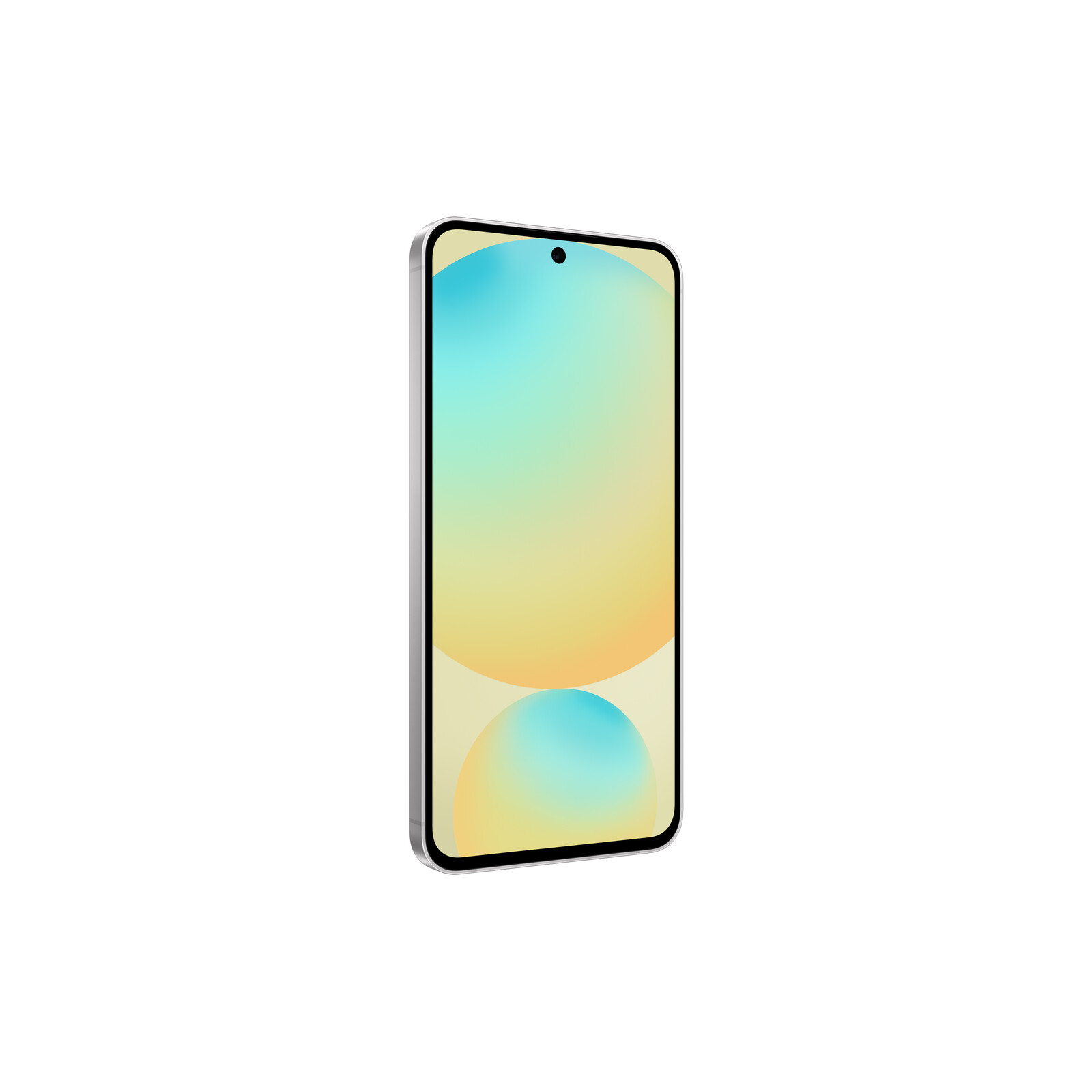 Samsung Galaxy S24 FE 128GB yellow