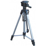 Braun 145 Light Weight Braun 145 Light Weight