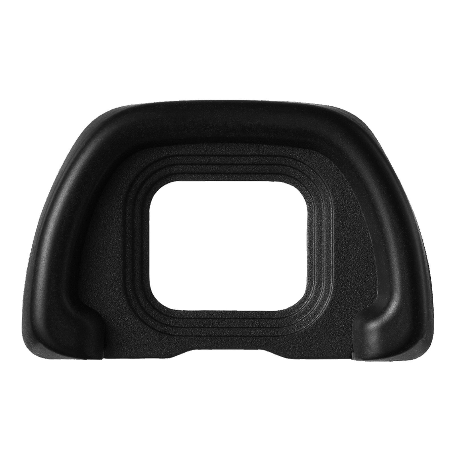 Nikon DK-31 Augenmuschel