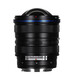 LAOWA 15/4,5 Zero-D Shift Sony E Vollformat