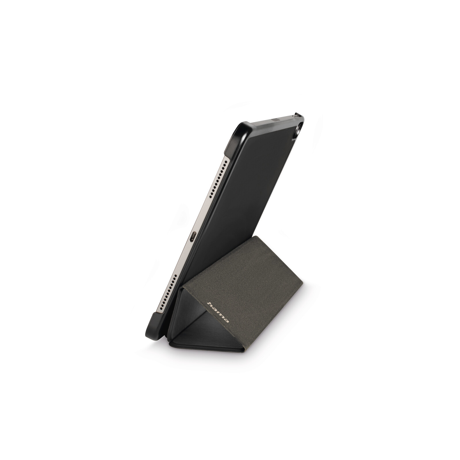 Hama Tablet Case Fold Apple iPad Air 10.9" 10. Gen schwarz Hartlauer