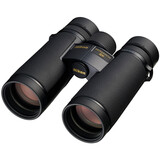 Nikon Monarch HG 10x42 Fernglas Nikon Monarch HG 10x42 Fernglas