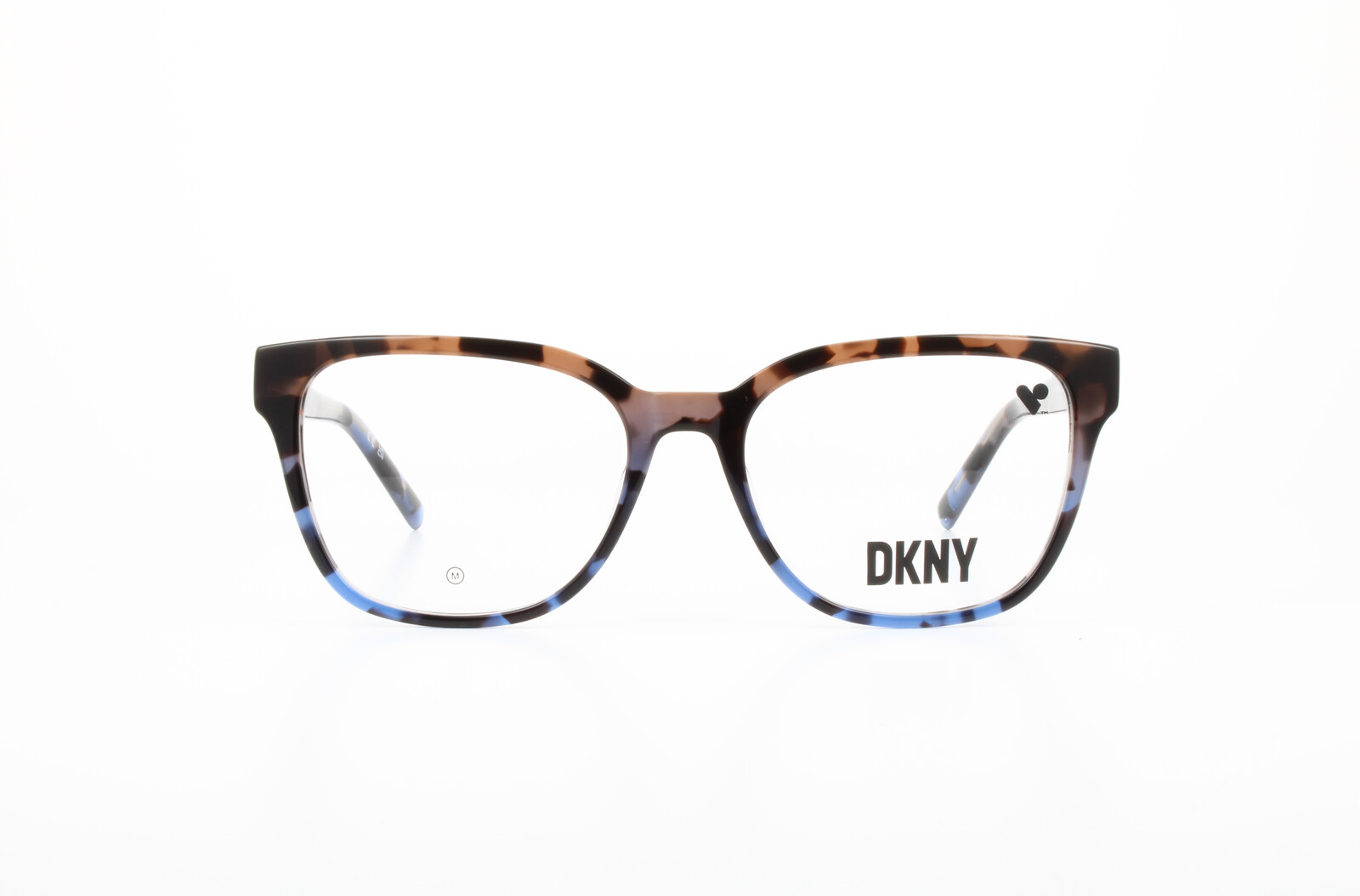 DKNY 5054 248