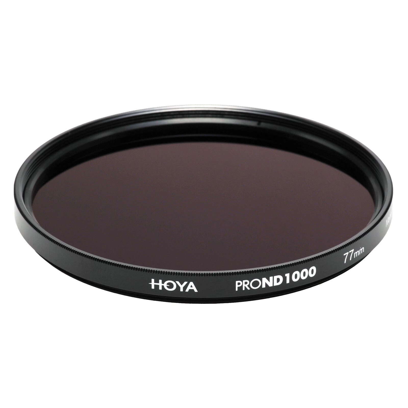 Hoya Grau PRO ND 1000 67mm