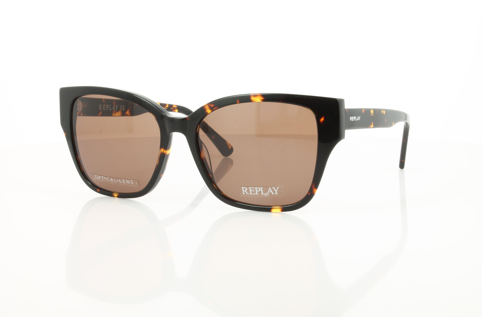 Replay RY543 S06H