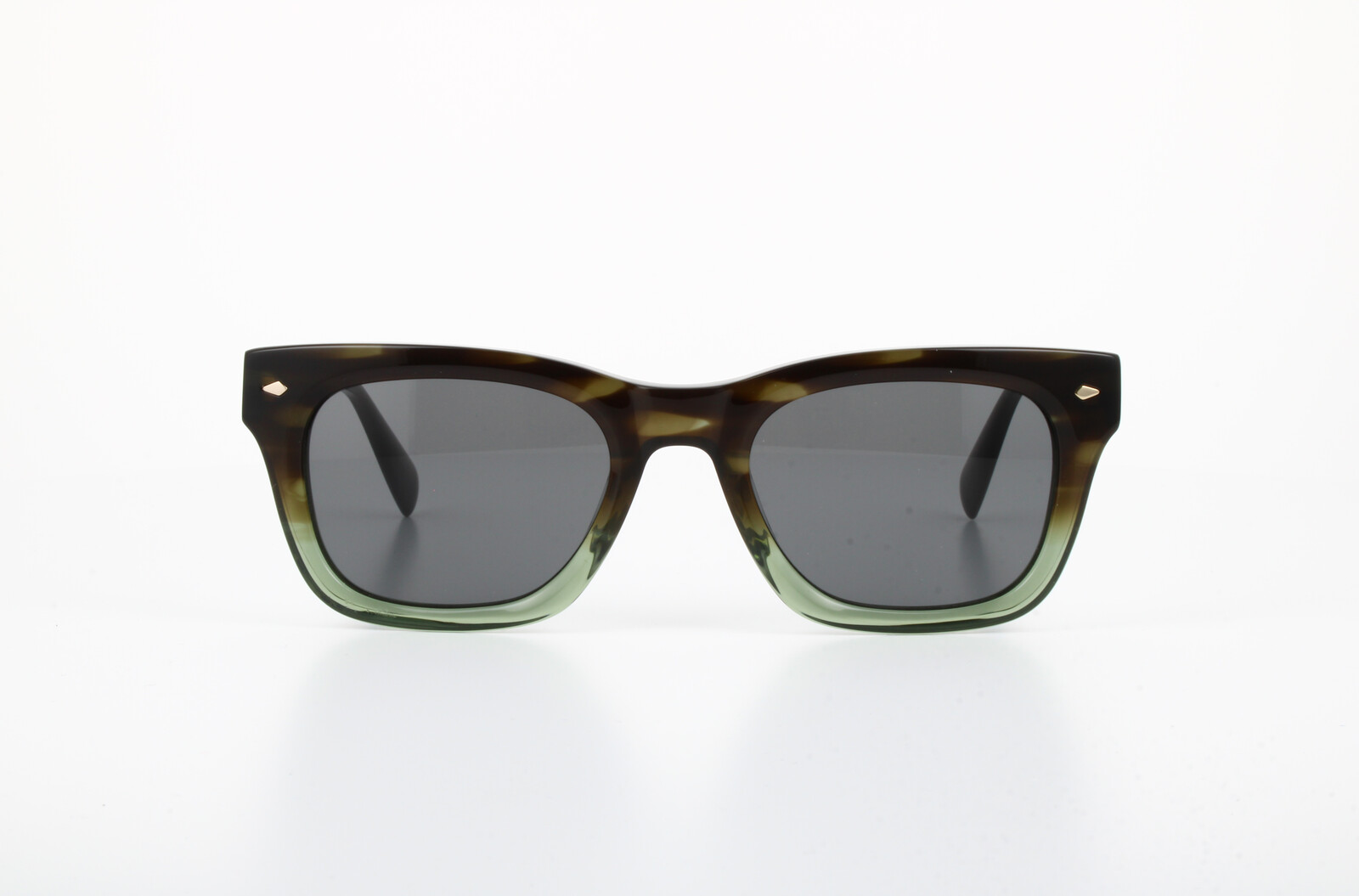 Baldessarini B2508-3