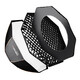 walimex pro Octa Softbox PLUS OL Ø90 Uni Adapter