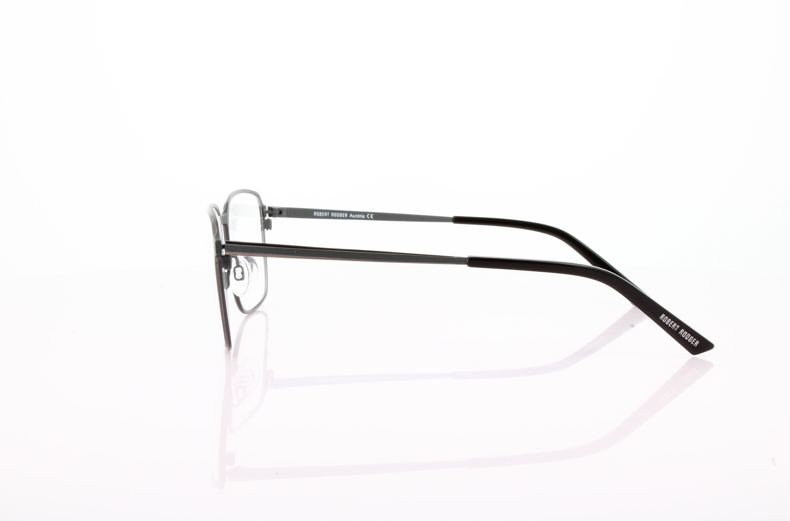 Robert R&uuml;dger RR 3363 257-04