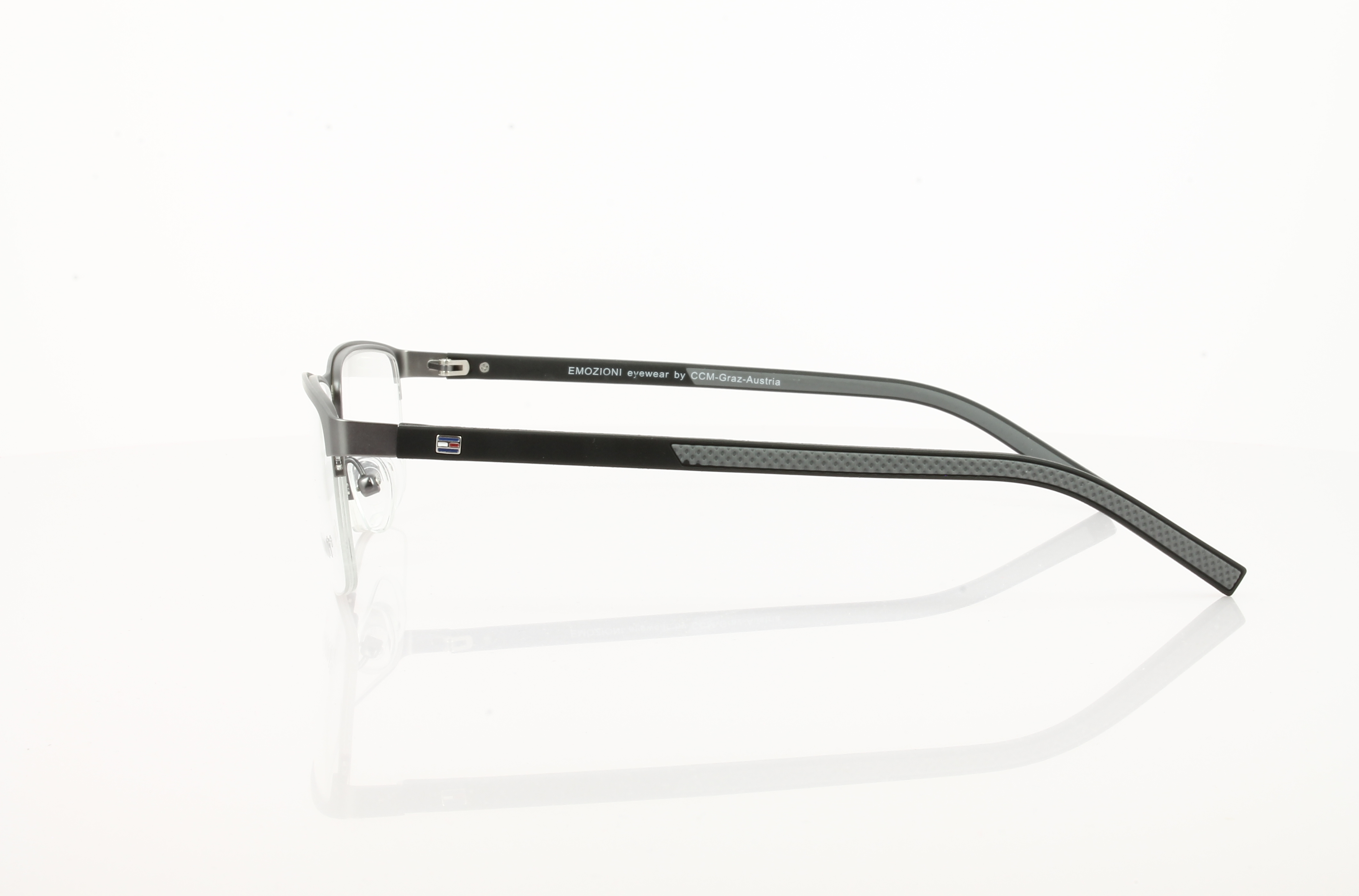 Emozioni EM 24-0420 07