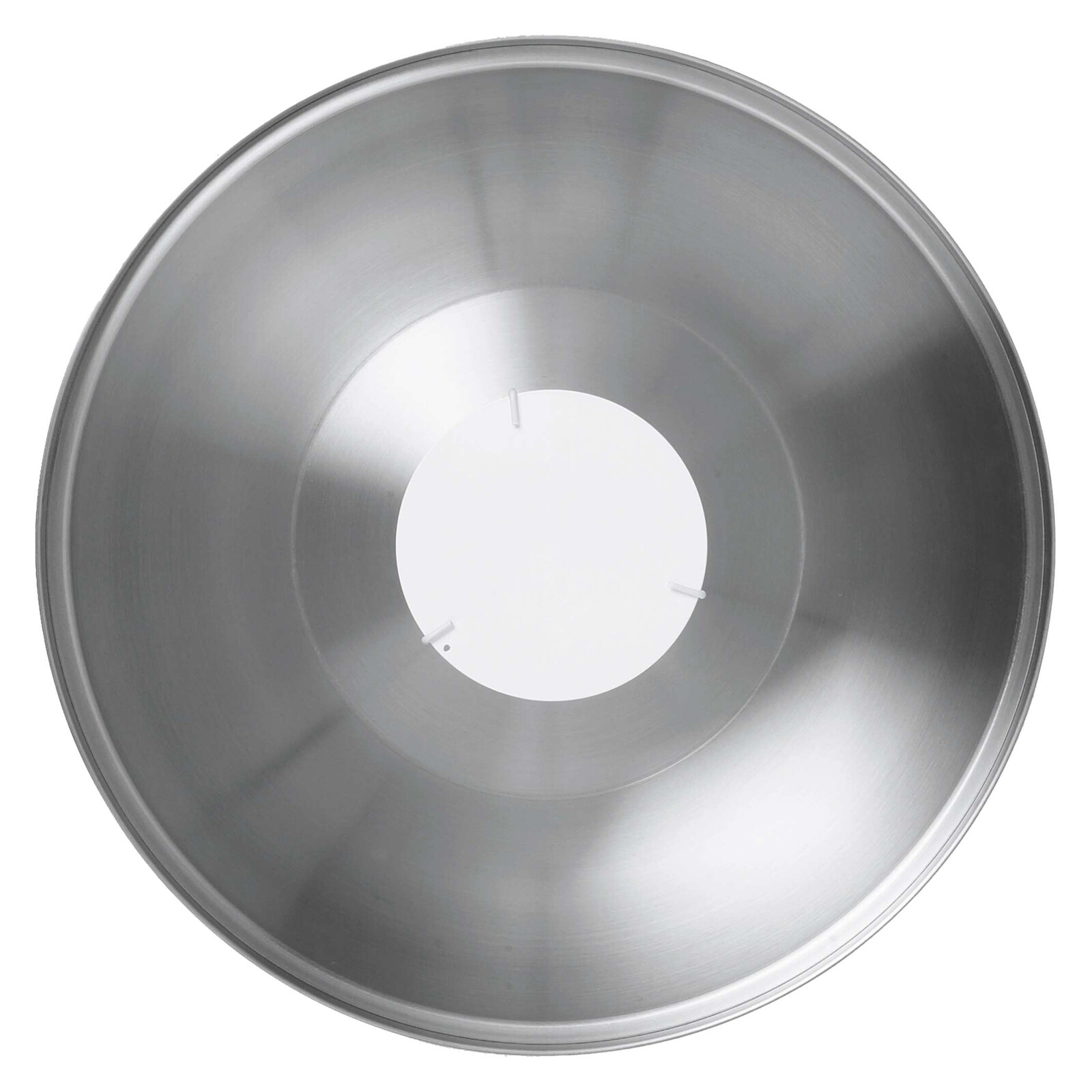 Profoto Softlight Reflector Silver