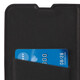 Hama Book Tasche Single 2.0 Samsung Galaxy A22 4G rosa