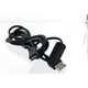 AGI 89795 USB-Datenkabel Panasonic Lumix DMC-TZ10
