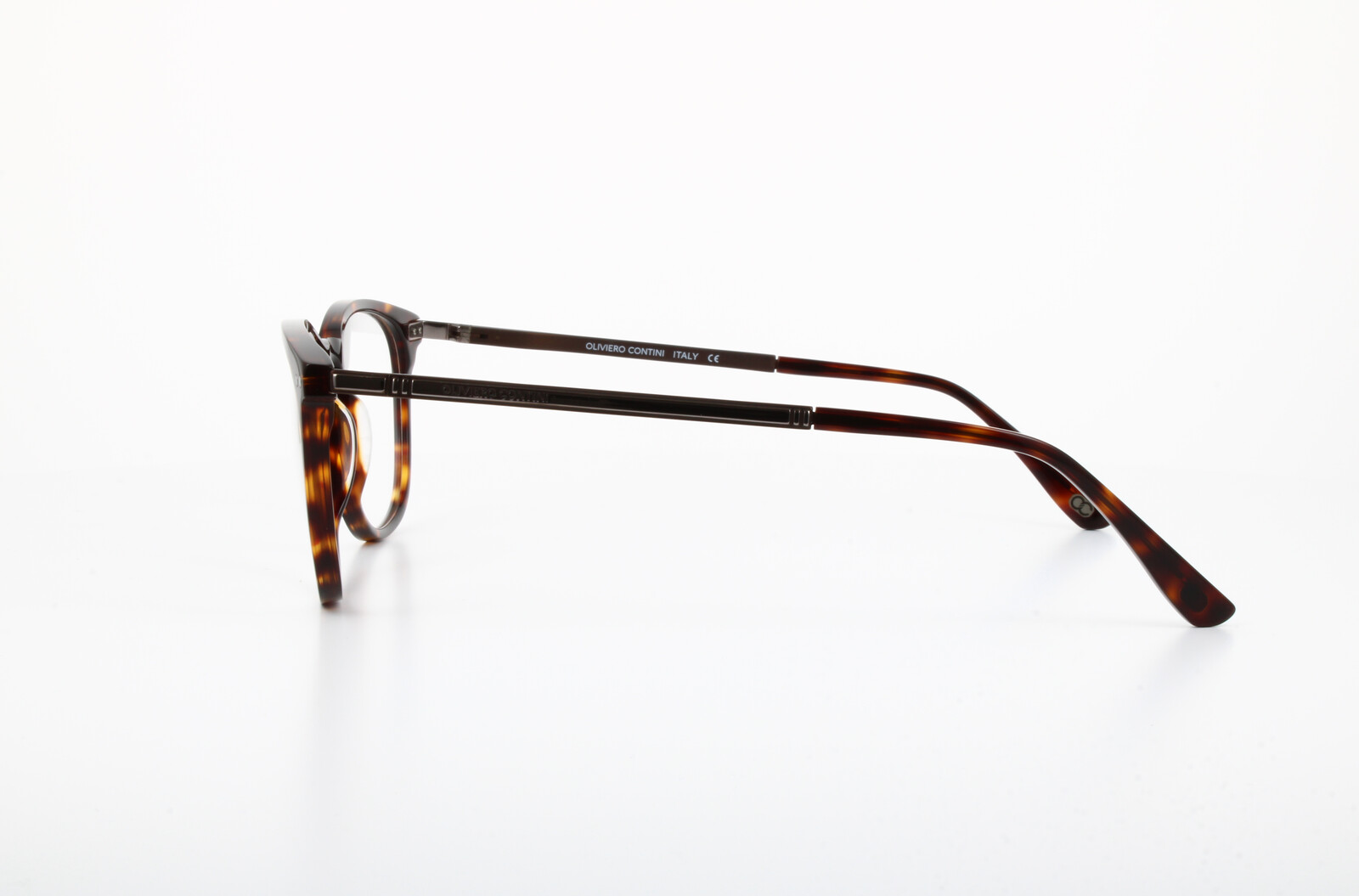 Oliviero Contini 4413 C5