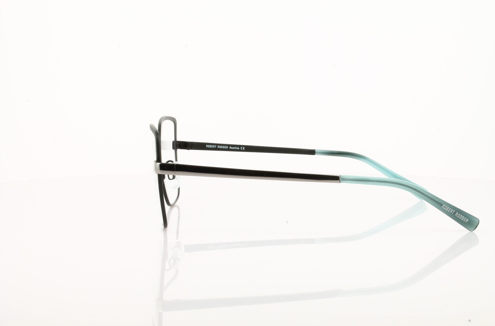 Robert Rüdger RR 3356 222-03