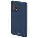 Hama Back Finest Sense Samsung Galaxy A52/A52s 5G blau