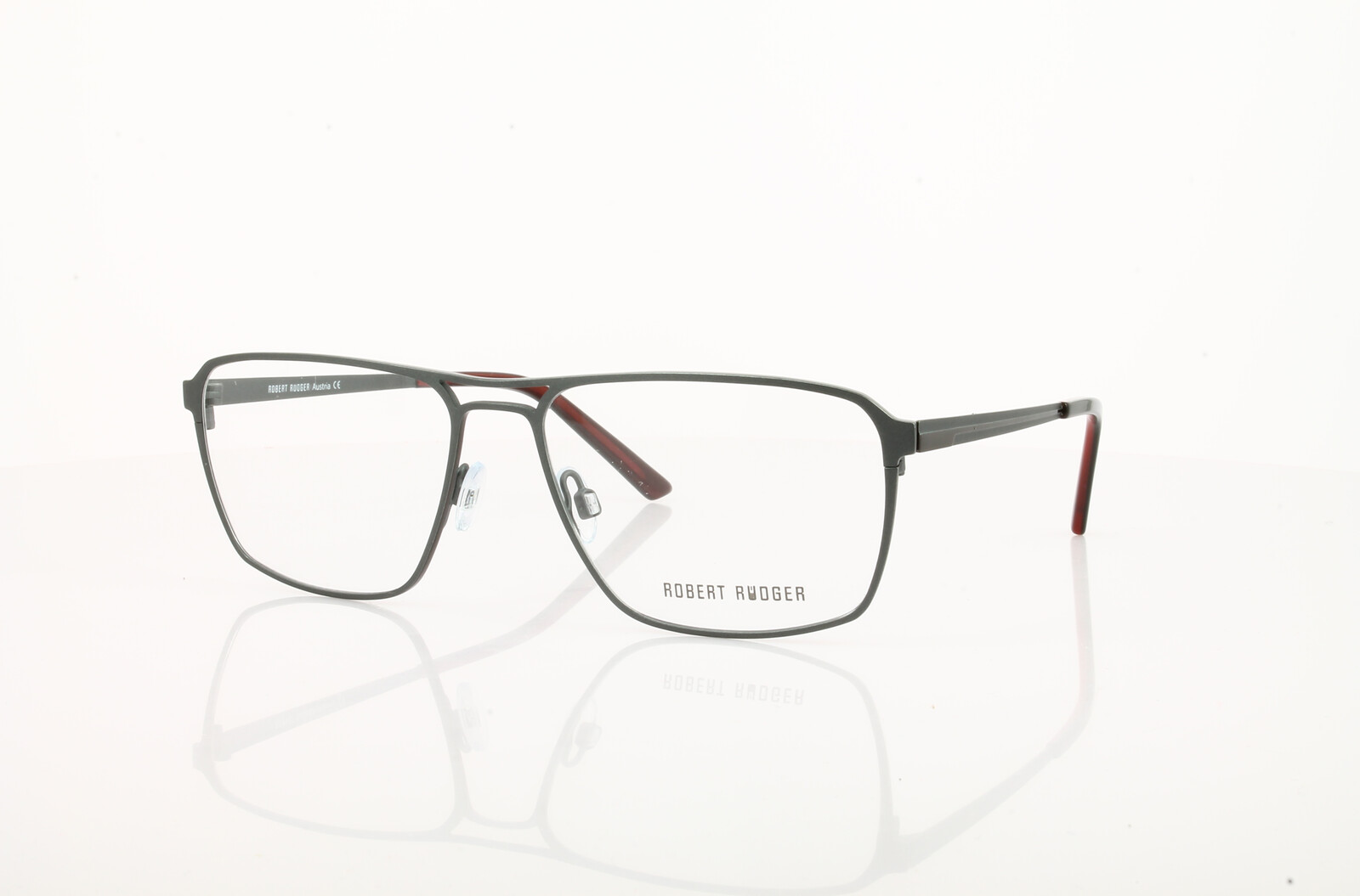 Robert Rüdger RR 3340 215-01