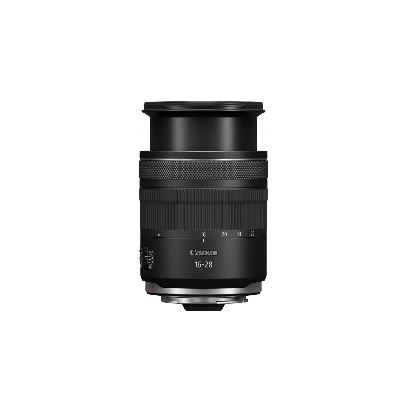 Canon RF 16-28/2.8 IS STM