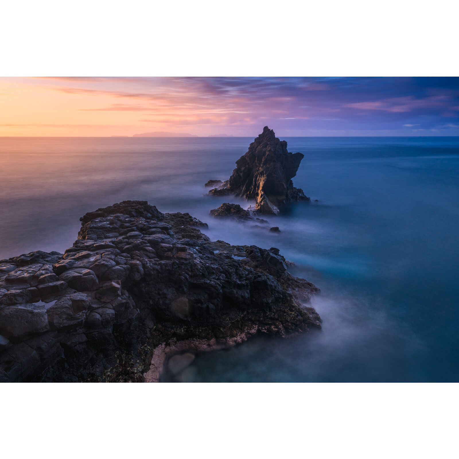 Sony ALPHA 7RV Gehäuse