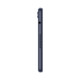 Huawei MatePad T8 wifi 32GB blue