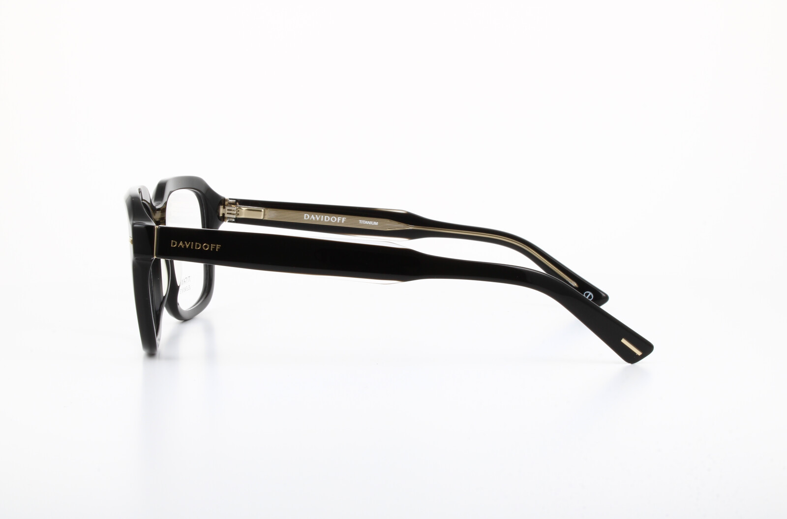 Davidoff  DAP128-01H