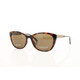 Calvin Klein CKJ 20500SH 240