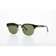 Replay 680SH01 gold trtois