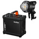 GODOX AD1200PRO Witstro All-in-one-outdoor Flash Kit