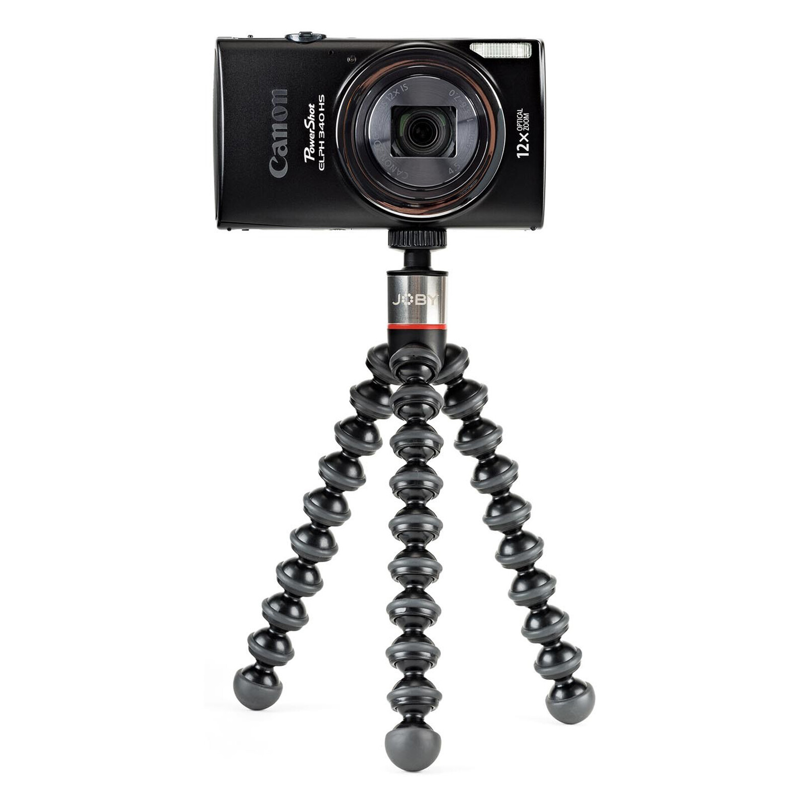 Joby GorillaPod 325