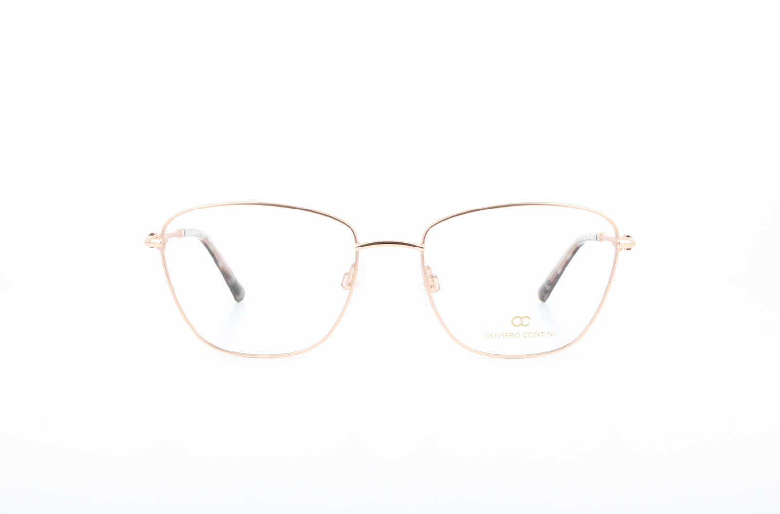 Oliviero Contini 1080 C2