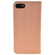 Galeli Book MARC Apple iPhone SE 2020 blossom