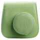 Fujifilm Instax Mini 9 Case Lime Green