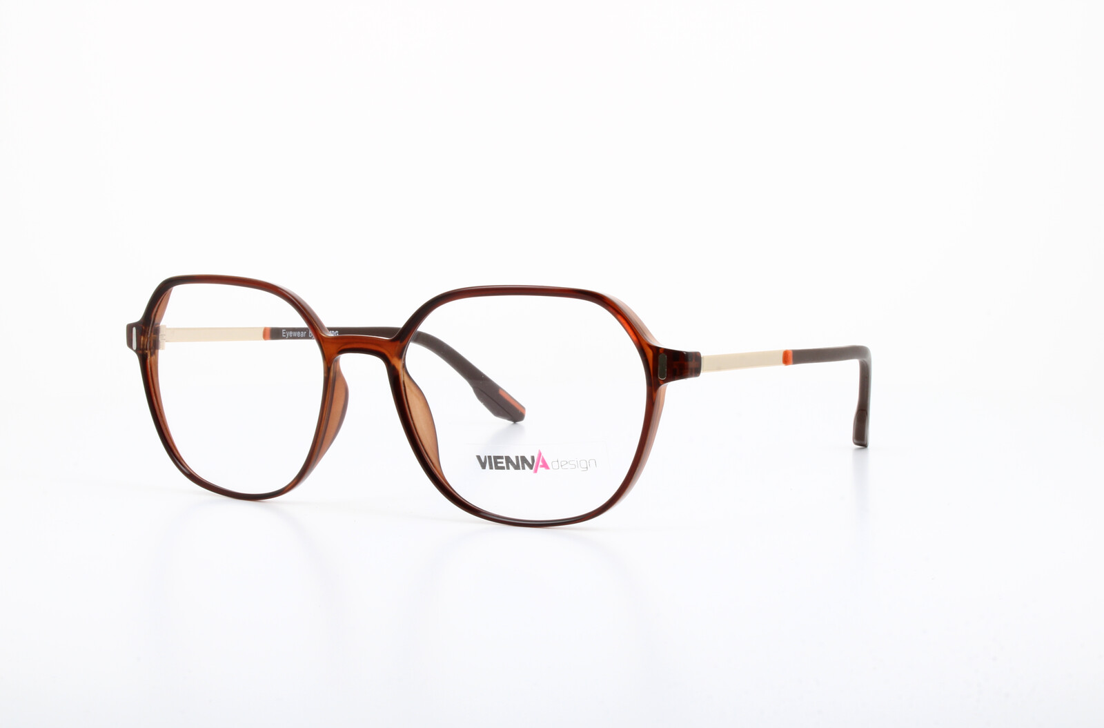 Vienna Design UN883-02H Clip