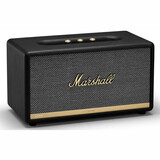 Marshall Stanmore II VOICE Google Marshall Stanmore II VOICE Google