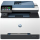 HP ColorLaserJet ProMFP 3302sdwg