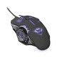 Trust GXT 108 Gaming Mouse