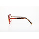 Ladyor LD071 C4