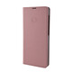 Galeli Book Marc Samsung Galaxy A33 rose