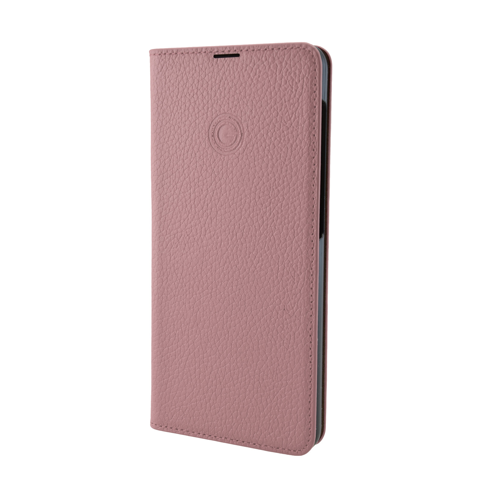 Galeli Book Marc Samsung Galaxy A33 rose