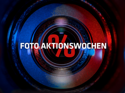 "Web_2022_10_FO_Fotoaktionswochen_SS"